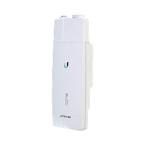 Radio de Backhaul de alta capacidad hasta 1.2 Gbps, banda licenciada 11 GHz, incluye un duplexer de banda baja (10.700-10.955 GH