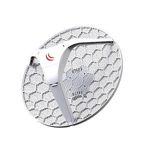 CPE Y PTP 2.4 GHZ  C/Ant. Integrada D/21DBi