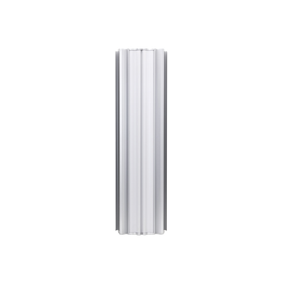 Antena sectorial para estaciones base airMAX AC de 45° de cobertura horizontal, en 5 GHz (5150 - 5875 MHz) de 22 dBi