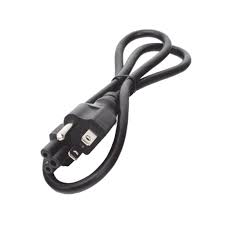 Cable de Alimentación para Injectores POE24V y POE56V en equipos C5c,C5x, A5x, B5, B5C, B24, B11, A5C, A514
